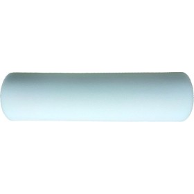 VIGOR RULLO SPUGNA EXTRA FINE CM. 24 VIGOR RULLO SPUGNA EXTRA FINE CM. 24