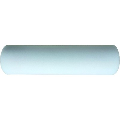 VIGOR RULLO SPUGNA EXTRA FINE CM. 24