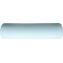 VIGOR RULLO SPUGNA EXTRA FINE CM. 24