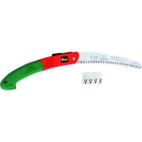 VIGOR SEGACCIO PER POTATURA KANZAWA D-210 LH SERRAMANICO MM. 210 VIGOR SEGACCIO PER POTATURA KANZAWA D-210 LH SERRAMANICO MM. 210