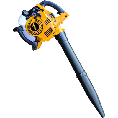 VIGOR SOFFIATORE SCOPPIO 2 TEMPI VSO-26 CC. 26