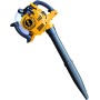 VIGOR SOFFIATORE SCOPPIO 2 TEMPI VSO-26 CC. 26
