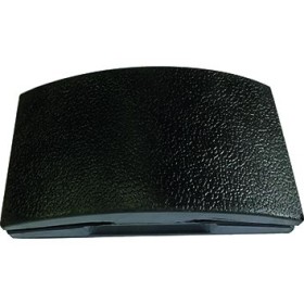 VIGOR TAMPONE DI GOMMA PER CARTA ABRASIVA MM. 125x70 VIGOR TAMPONE DI GOMMA PER CARTA ABRASIVA MM. 125x70