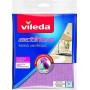 VILEDA ACTIFIBRE PANNO UNIVERSALE IN MICROFIBRA