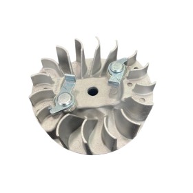 VOLANO PER MOTOSEGA HUSQVARNA 36 136 141 235 236 240 VOLANO PER MOTOSEGA HUSQVARNA 36 136 141 235 236 240