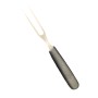 WENGER FORCHETTONE A 2 PUNTE IN ACCIAIO INOX CON MANICO IN FIBROX CM. 26