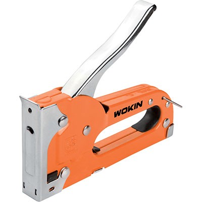 WOKIN FISSATRICE MANUALE PER PUNTO MM. 11,3X 8/10/12