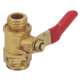 Rubinetto lancia irroratrice Kasei 3WZ6F Rubinetto lancia irroratrice Kasei 3WZ6F