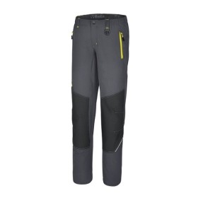 BETA ART. 7610 G PANTALONI DA LAVORO WORK TREKKING LIGHT ELASTICIZZATO TG. S - XXXL BETA ART. 7610 G PANTALONI DA LAVORO WORK TREKKING LIGHT ELASTICIZZATO TG. S - XXXL