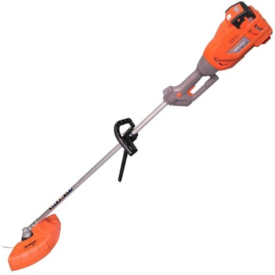 DECESPUGLIATORE KASEI 3GC36D A BATTERIA LITIO 36VOLT 4Ah