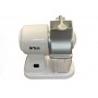 ARTUS MINI GRATTUGIA ELETTRICA GM150 RULLO IN ACCIAIO INOX WATT. 150