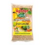 AGRUFERT LUPINI MACINATI PER LA CONCIMAZIONE DI AGRUMI E PIANTE DA GIARDINO Kg 1
