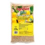 AGRUFERT LUPINI MACINATI PER LA CONCIMAZIONE DI AGRUMI E PIANTE DA GIARDINO Kg 4,5