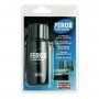 AREXONS FEROX CONVERTITORE RUGGINE ML. 95
