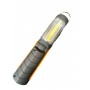 BETA ART. 1838/6LED LAMPADA SNODATA RICARICABILE 6 LED