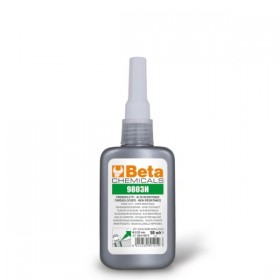 BETA ART. 9803H FRENAFILETTI CON RESISTENZA FORTE ML. 50 BETA ART. 9803H FRENAFILETTI CON RESISTENZA FORTE ML. 50