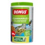 BONUS GAMMARUS PER TARTARUGHE ML. 1300 GR. 100