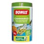 BONUS GAMMARUS PER TARTARUGHE ML. 250 GR. 28