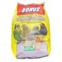 BONUS SEMI DI SCAGLIOLA KG. 1