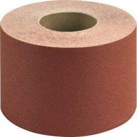 CARTA ABRASIVA LATTICE KPF IMPERIAL GRANA 400 MM 115h. CARTA ABRASIVA LATTICE KPF IMPERIAL GRANA 400 MM 115h.