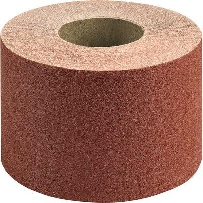 CARTA ABRASIVA LATTICE KPF IMPERIAL GRANA 400 MM 115h.