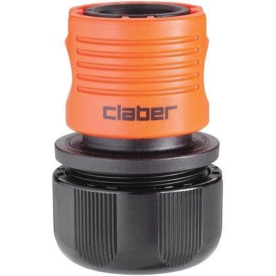 CLABER  ART. 8609 ACCORDO RAPIDO STRINGITUBO 3/4 SELF