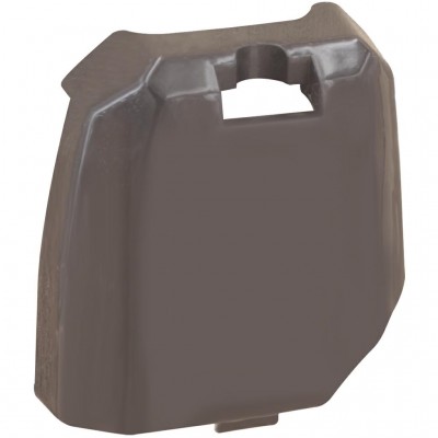 Coperchio filtro aria motore per decespugliatore Kasei HB-33 43 52