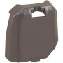 Coperchio filtro aria motore per decespugliatore Kasei HB-33 43 52