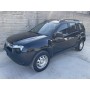 Dacia Duster 1.6 110CV 4x4 Lauréate 4WD Benzina Perfetta 2011 110CV