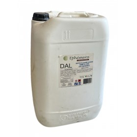 Ephémera DAL – Anticalcare Acido Inibito per Usi Generici – Tanica da 25 kg