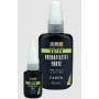 FAREN 32F70 FRENAFILETTI FORTE ML. 10