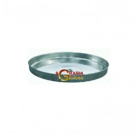 GALLEGGIANTE PER SERBATOIO CONTENITORE INOX CM. 70 GALLEGGIANTE PER SERBATOIO CONTENITORE INOX CM. 70