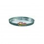 GALLEGGIANTE PER SERBATOIO CONTENITORE INOX CM. 70