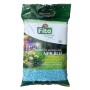 FITO Concime minerale blu NPK 12.12.17 con microelementi kg. 5