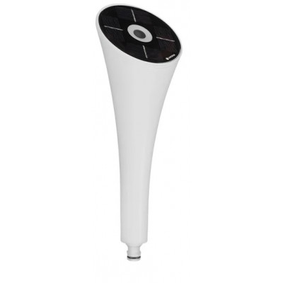 GARDENA ART. 11440-20 ClickUp Lampada solare Da giardino