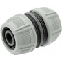 GARDENA Raccordo di Riparazione tubo gomma da 15 - 19 Mm 5/8 - 3/4 Pollice