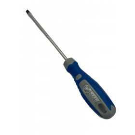 KEEN TOOLS CACCIAVITE A TAGLIO MM. 6x150 KEEN TOOLS CACCIAVITE A TAGLIO MM. 6x150