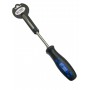 KEEN TOOLS CACCIAVITE A TAGLIO MM. 8x150