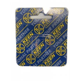 KEEN RAY LAMPADINE DI RICAMBIO PER TORCIA X3A1,3A2,2A KEEN RAY LAMPADINE DI RICAMBIO PER TORCIA X3A1,3A2,2A