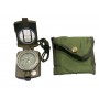KEEN SPORT BUSSOLA MILITARE IN LEGA LEGGERA CON FODERINO KSP 0053