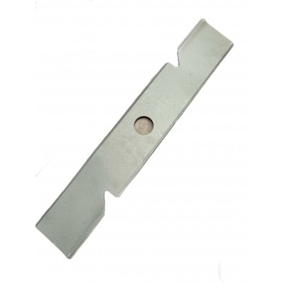 LAMA PER TOSAERBA 4548 VIGOR SANDRI 2051810