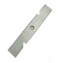 LAMA PER TOSAERBA 4548 VIGOR SANDRI 2051810