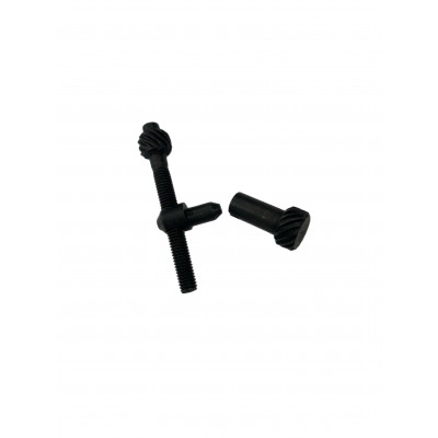 KIT TENDICATENA PER MOTOSEGA VIGOR VMS 23 SG30