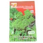 LAROSA SEMI CIME DI RAPA 40 GIORNI CIMA GRANDE GR. 500