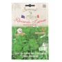 LAROSA SEMI CIME DI RAPA 90 GIORNI FASANESE CIMA GRANDE