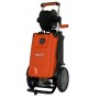 KYDRA ART. KPR 8.2 IDROPULITRICE AD ACQUA FREDDA BAR 180 WATT.  2400
