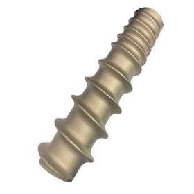 LEONARDI ELICA NIPLOY PER PASSAPOMODORO N. 5 LEONARDI ELICA NIPLOY PER PASSAPOMODORO N. 5