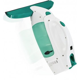 Leifheit vaporizzatore Lavavetri Aspirante Leifheit vaporizzatore Lavavetri Aspirante