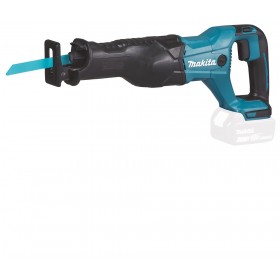 Makita DJR186ZK seghetto a gattuccio dritto senza batteria 18V 32 mm Makita DJR186ZK seghetto a gattuccio dritto senza batteria 18V 32 mm