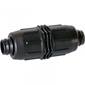 MANICOTTO A COMPRESSIONE PN4 MM 16X16 MANICOTTO A COMPRESSIONE PN4 MM 16X16